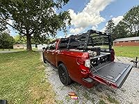 Review Image by Larry Burrell