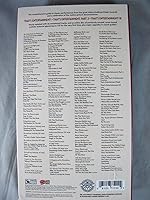 Vista 5 de That's Entertainment