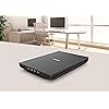 Product Photo 5