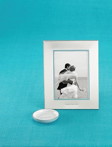 Miniatura 3 de Kate Spade New York - Soporte para anillos Take The Cake