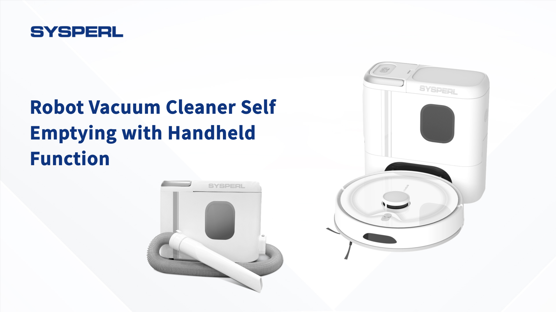 Amazon.com: SYSPERL®