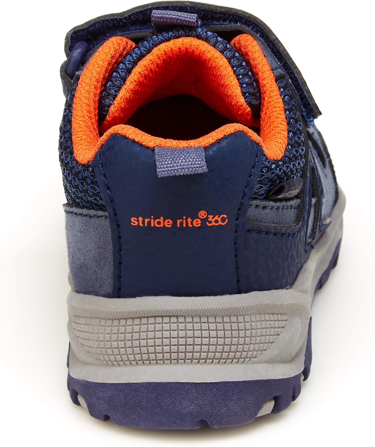 Stride Rite 360 Girls Artin 2.0 - Image 5