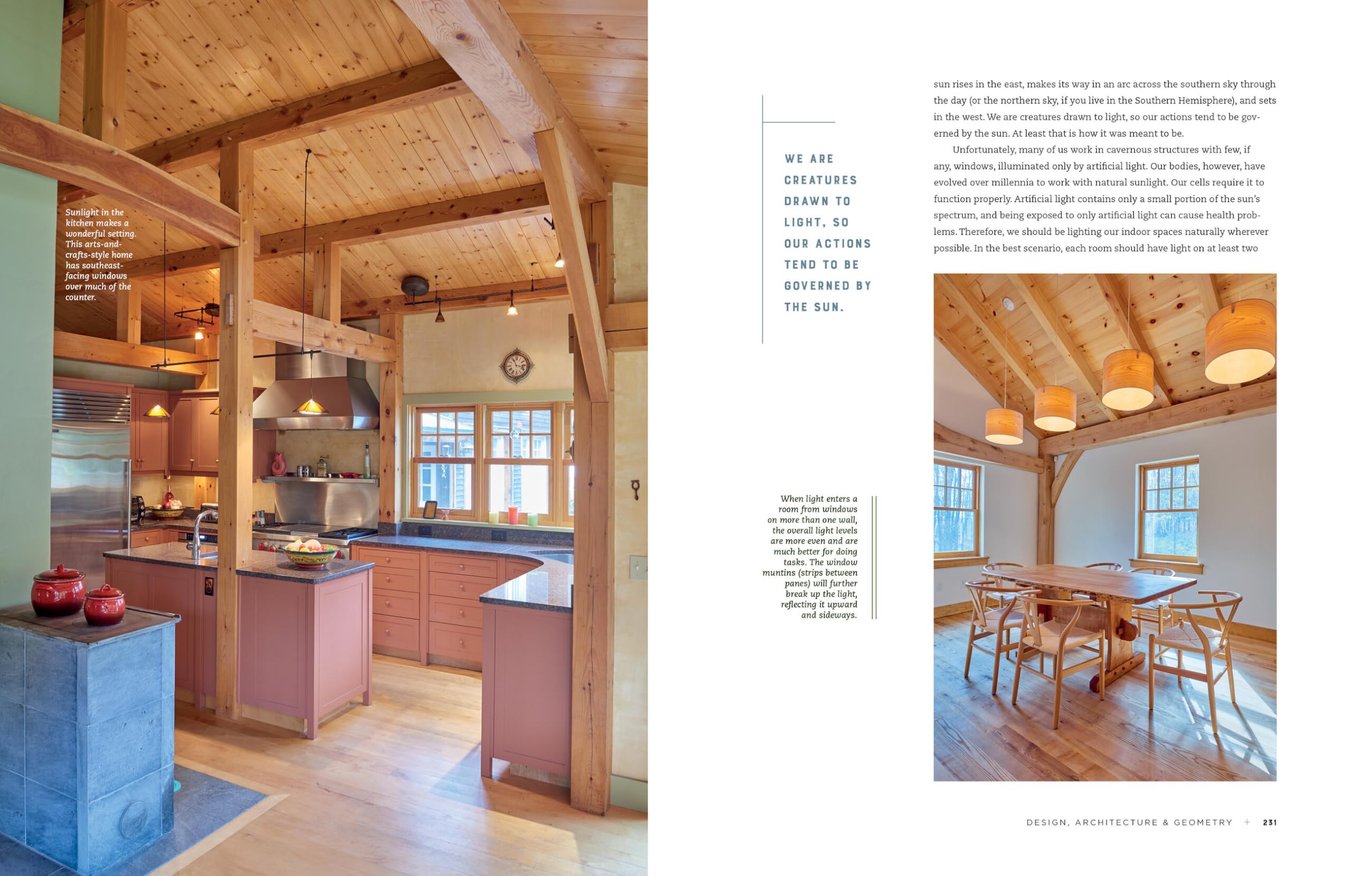 Hand Hewn: The Traditions, Tools, and Enduring Beauty of Timber Framing
