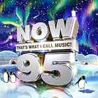 邦楽 19 of Today's Hottest Artists on 1 Album 1 - 19 Of Today's Hottest Artists On 1 Album – CD