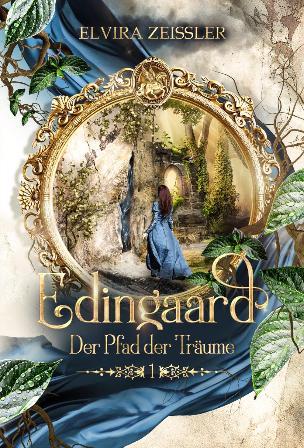 Kindle eBooks ab 0,99€