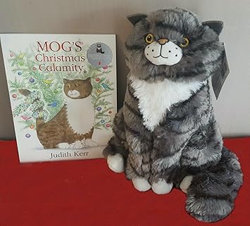 mog soft toy