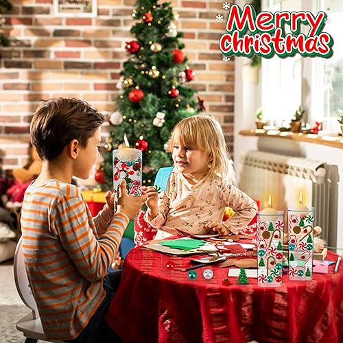 Miniatura 7 de Cuentas de agua para jarrones, más de 6000 piezas de panes de relleno de jarrón flotante, cuentas de gel de agua para jarrones, cuentas de vidrio