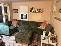 Review Image by Rebekah Grafsgaard Rebekah Grafsgaard