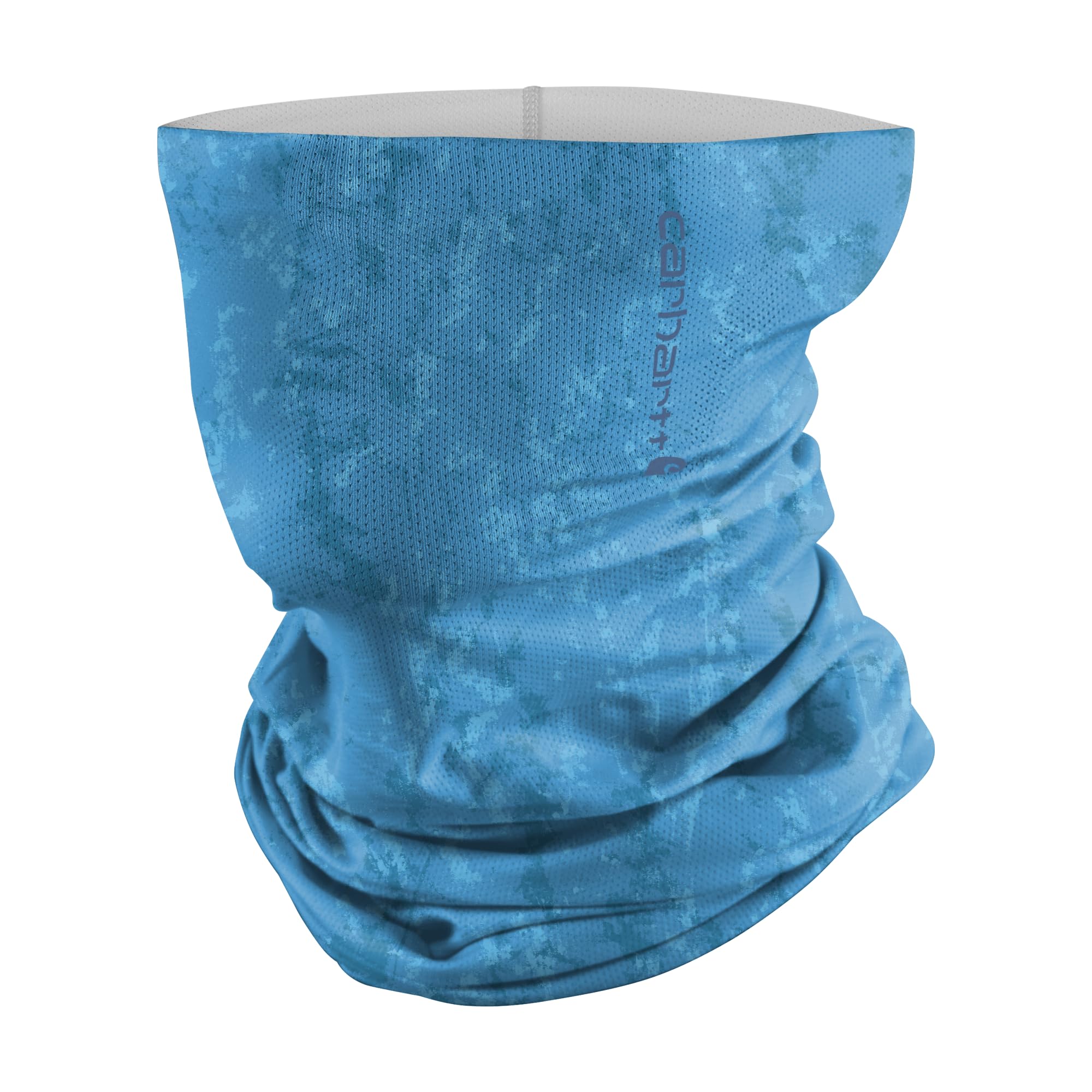 Carhartt Force Lightweight Neck Gaiter