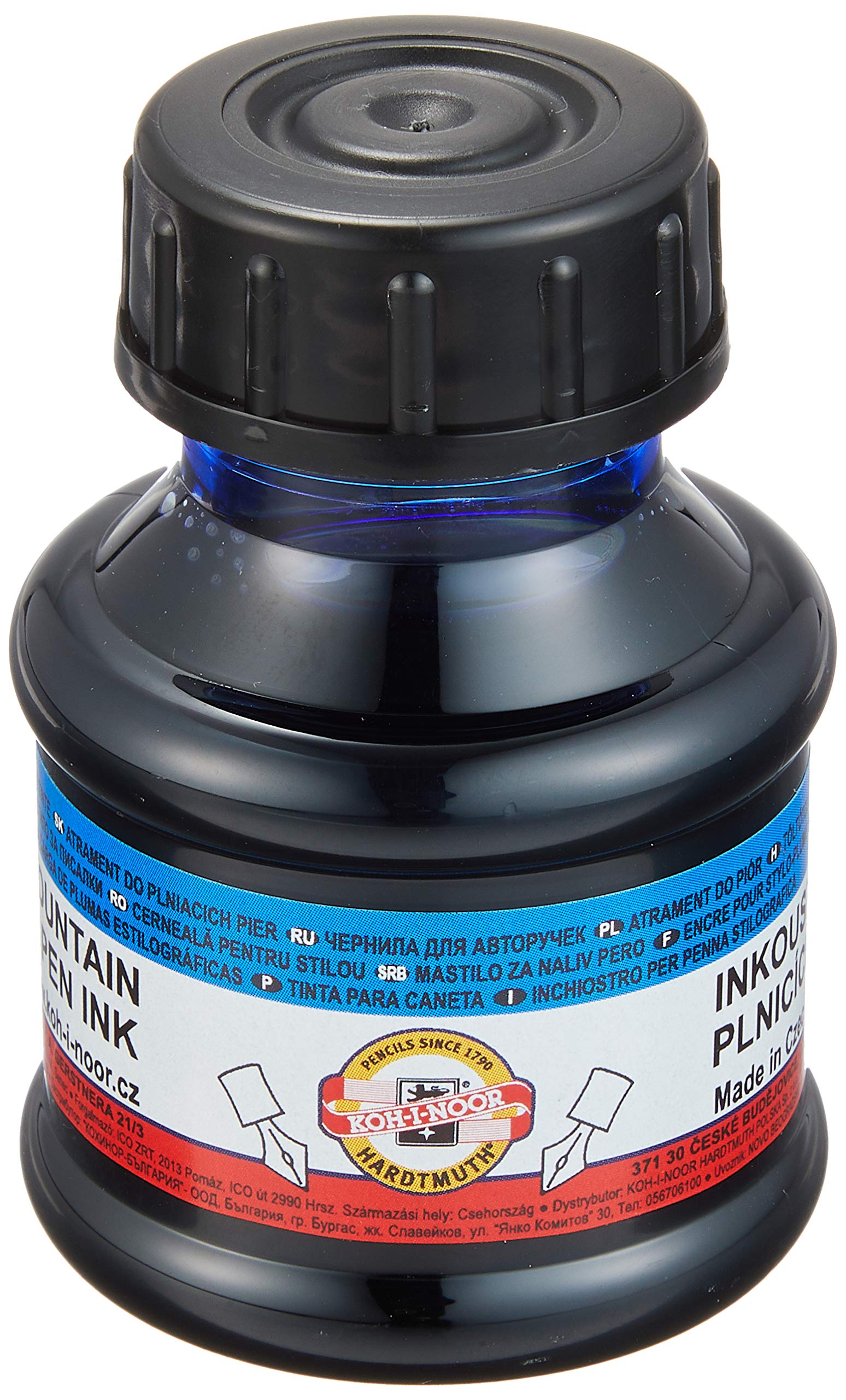 Misurino Per Thermomix TM6 E TM5 - Con Scala 50/100 Ml, Materiale PP Sicuro, Lavabile In Lavastoviglie - Foto 3