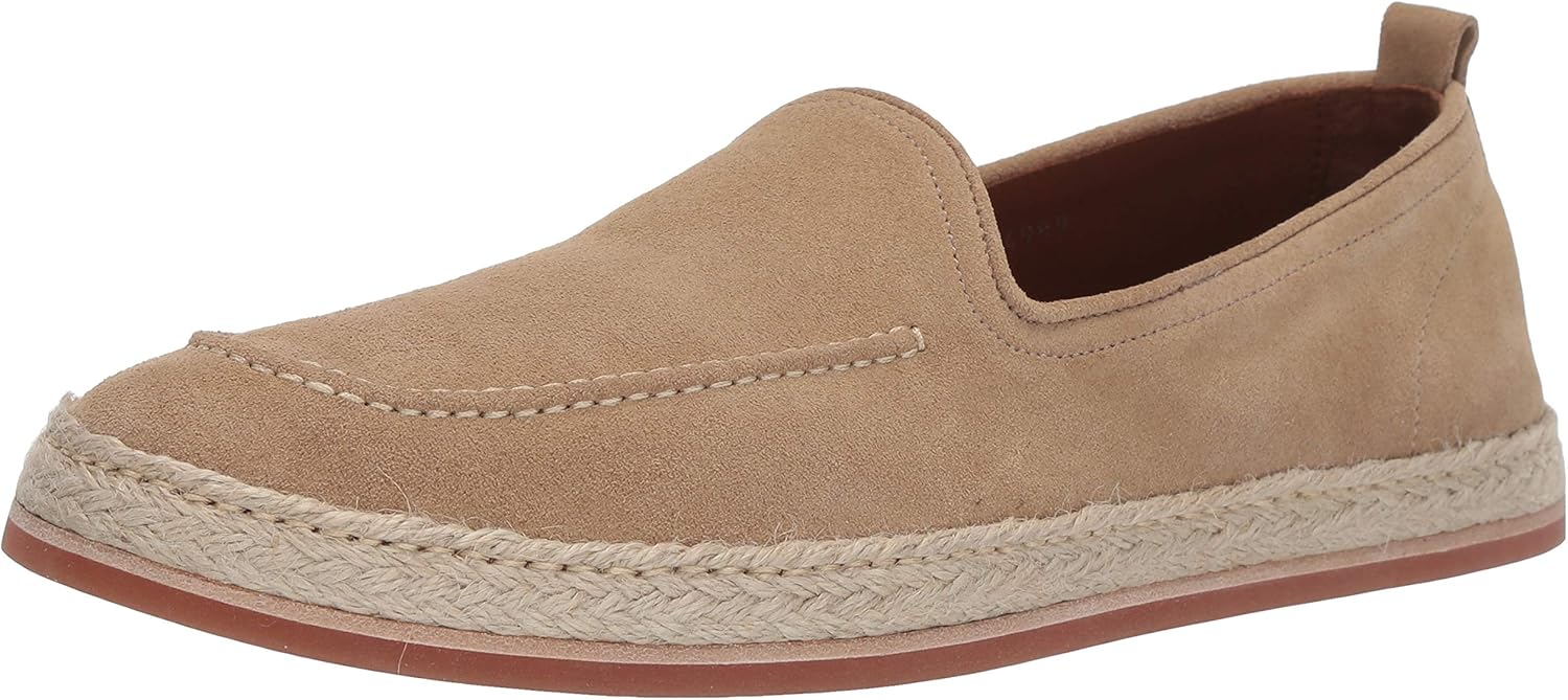 aquatalia men's shoes