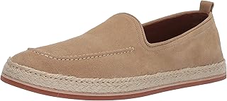 aquatalia men's shoes sale