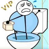 Puzzle Thief City Escape