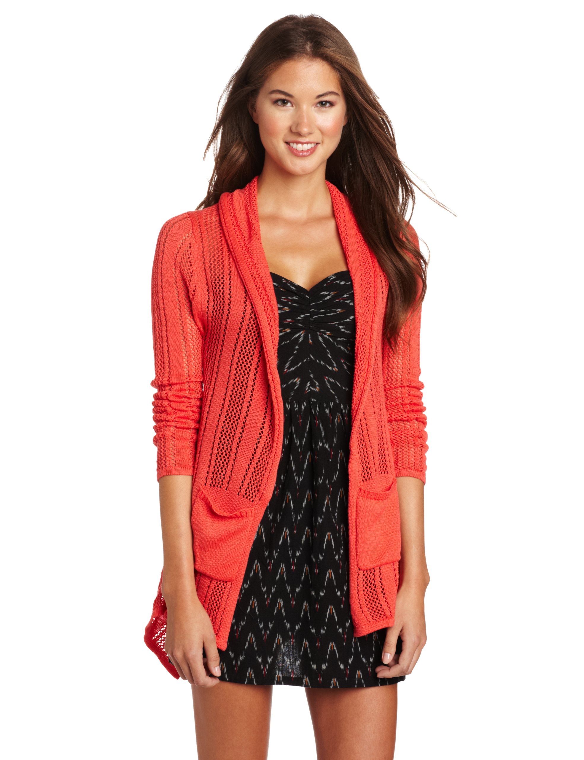 Roxy Junior's Sun Clemente