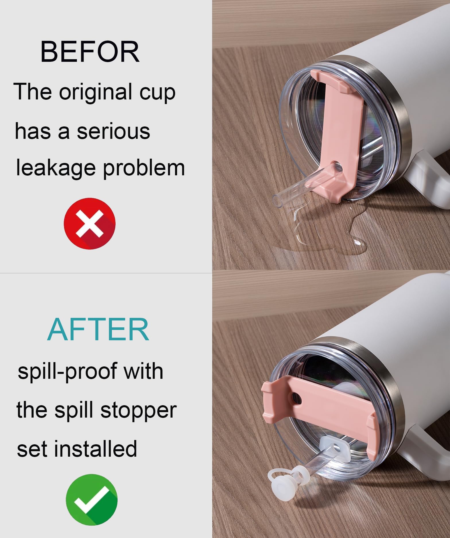 Pirate Skull Crossed Swords Jolly Roger Wine Bottle Stopper