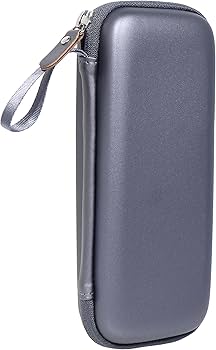 Amazon.com: GETGEAR Case for Microsoft Surface Charger, Compatible