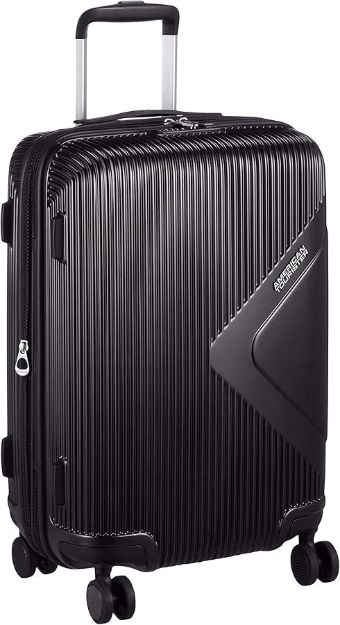 ミッドサマーナイトドリーム　トレー ノヴァストリーム スピナー 67 エキスパンダブル ダークスレート