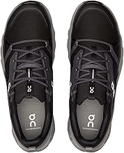 Cloudhorizon, Sneaker Hombre1