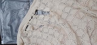 Review Image by Cara Helmer Cara Helmer