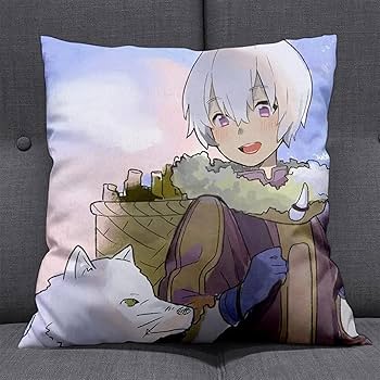 81Hf45ljqwL._AC_UF350,