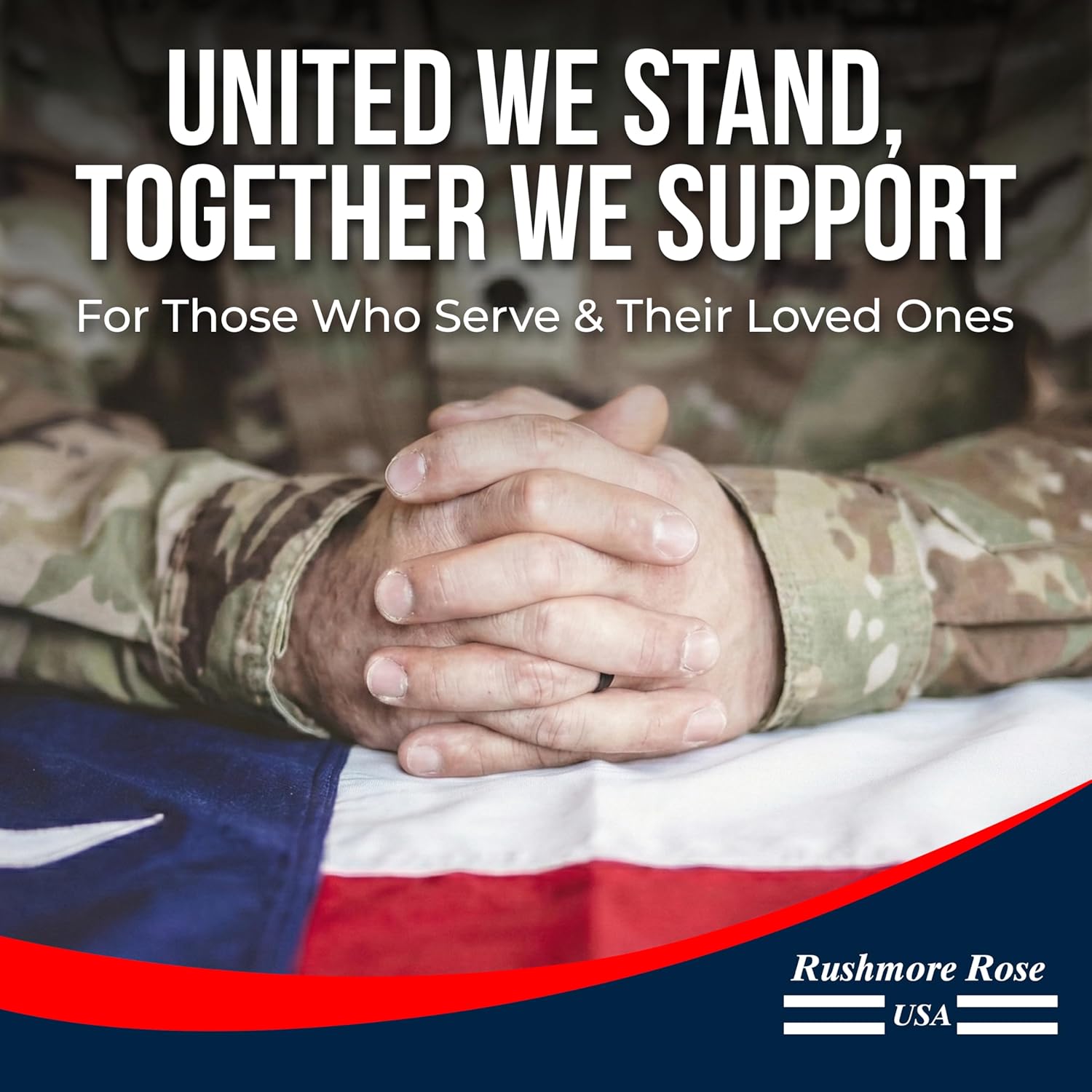 Texas Flag 3x5 Heavy Duty Outdoor – Proudly Made in USA, Sewn State Flag with Durable Construction for Outdoor Display, Weather-Resistant with Brass Grommets