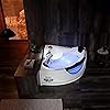 Product Photo 10