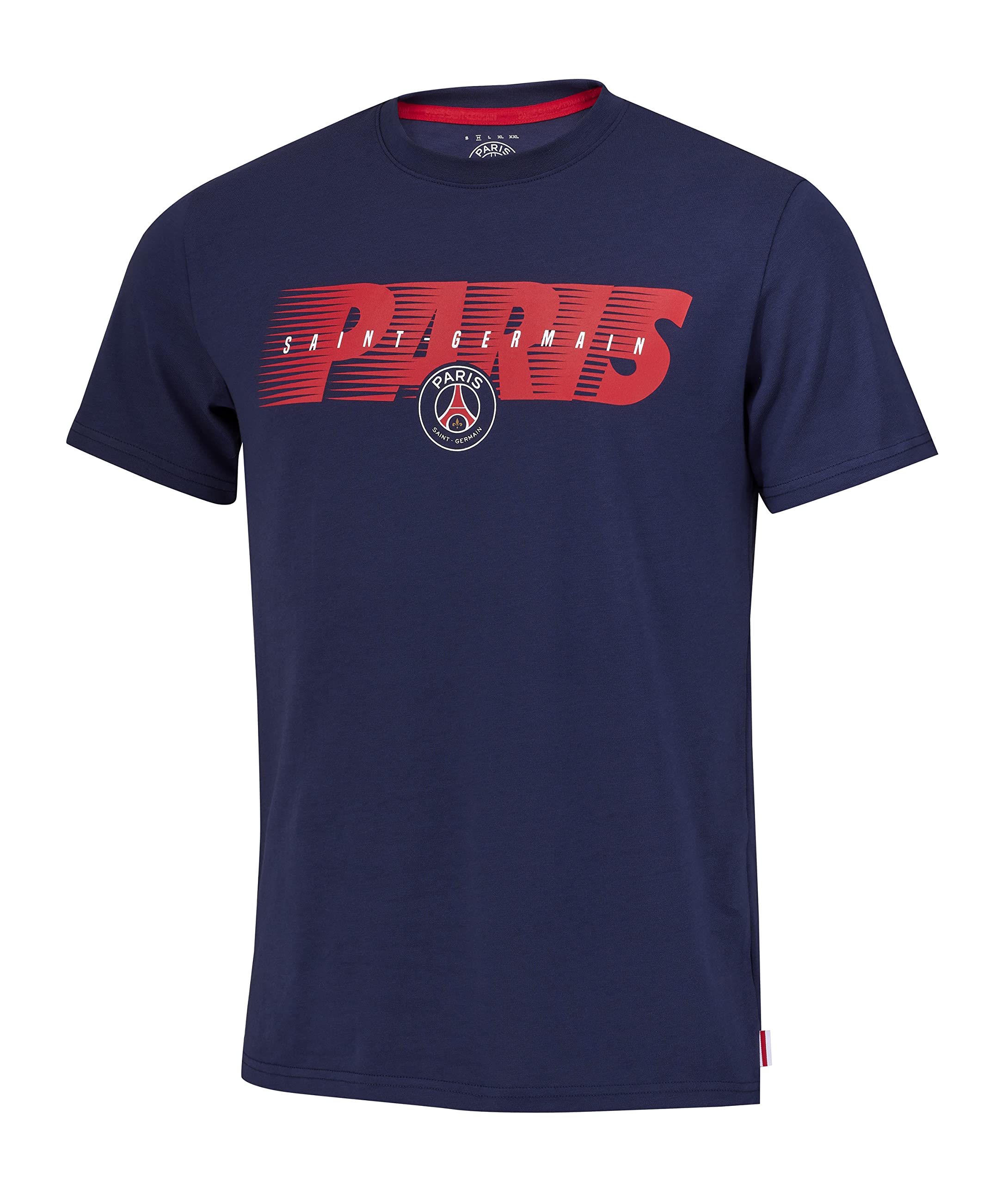 Paris Saint - Germain T-shirt PSG 2022/23