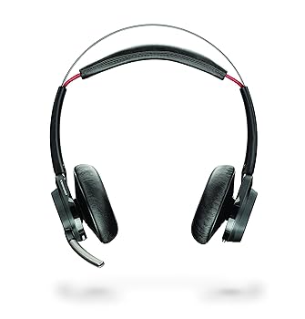 中古PLANTRONICS La Roux 中古PLANTRONICS La Roux Plantronics Voice Tube ( 29960-01