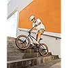 Product Photo 6