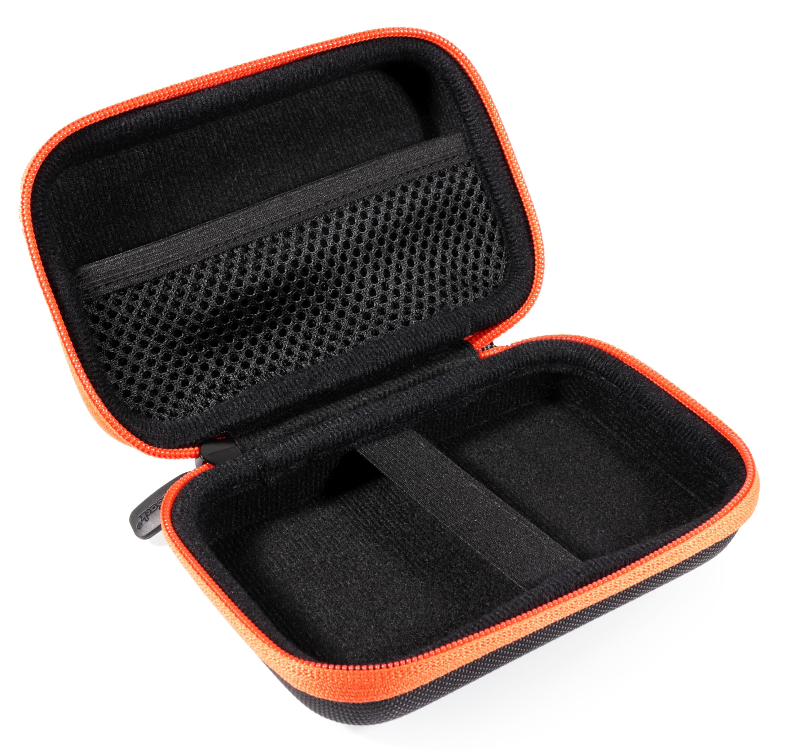 Amazon.com: getgear GPS Case for Spot Gen 4 Satellite GPS