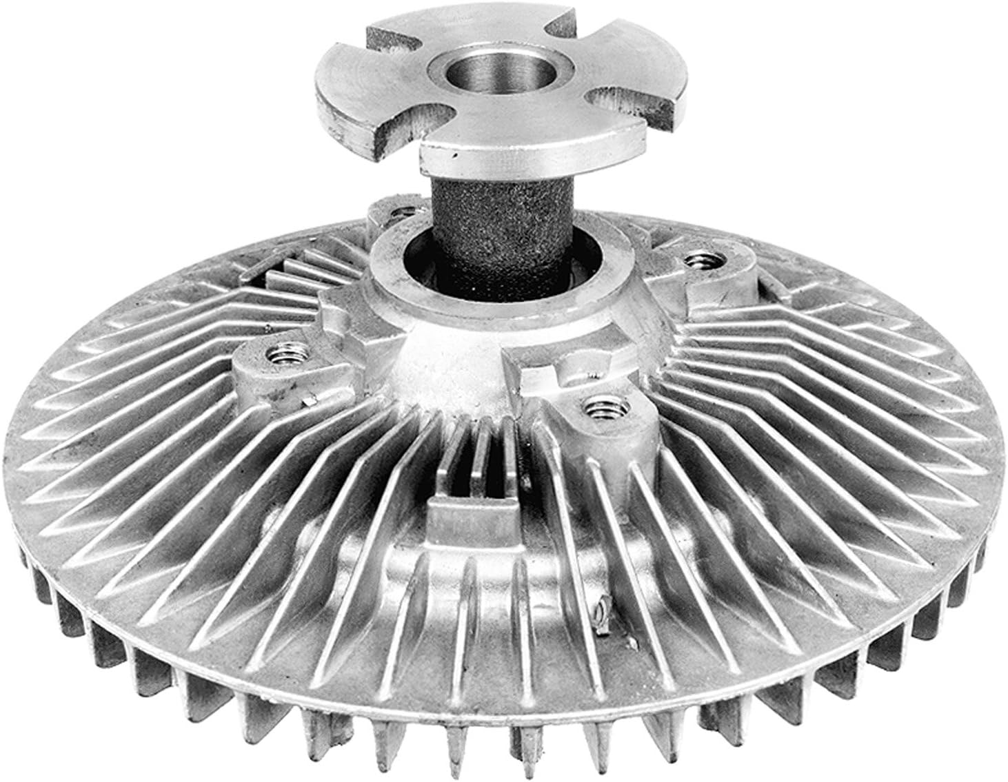 Hayden Automotive 2771 Premium Fan Clutch Automotive