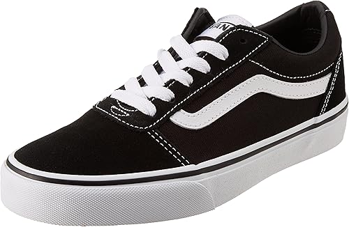 chaussure vans amazon