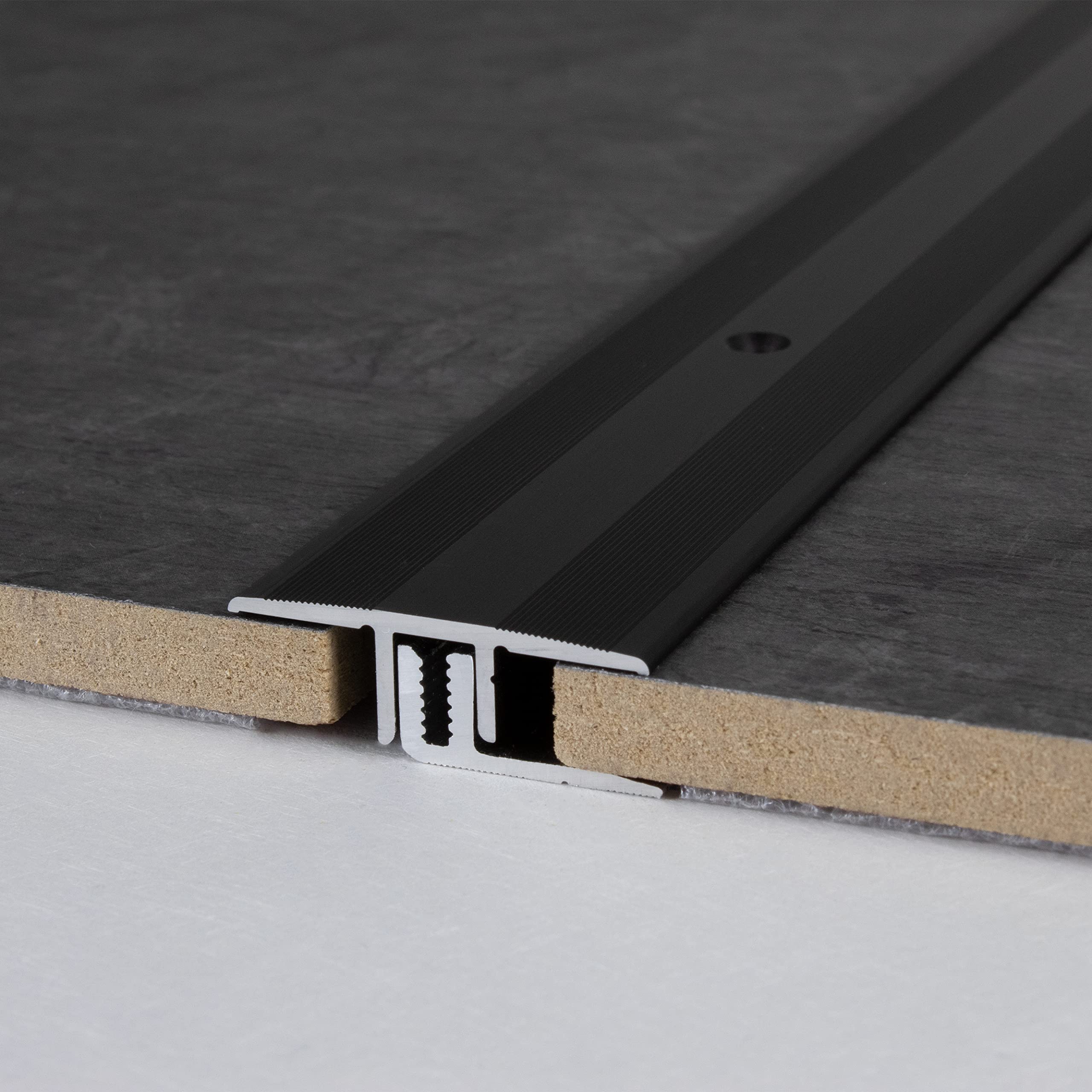 Luxus Tafelonderstel | CLASSICA | Gietijzer | Bronskleurig | 440x440x730(h) mm Luxus Tafelonderstel | CLASSICA | Gietijzer | Bronskleurig | 440x440x730(h) mm