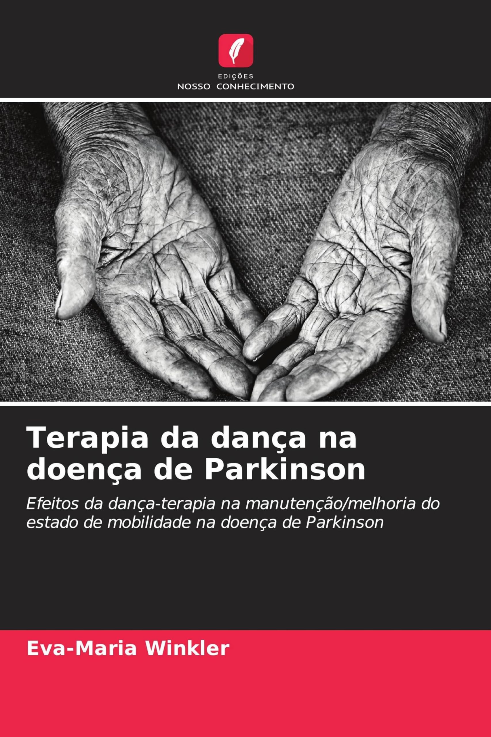 Terapia da dança na doença de Parkinson: Efeitos da dança-terapia na manutenção/melhoria do estado de mobilidade na doença de Parkinson