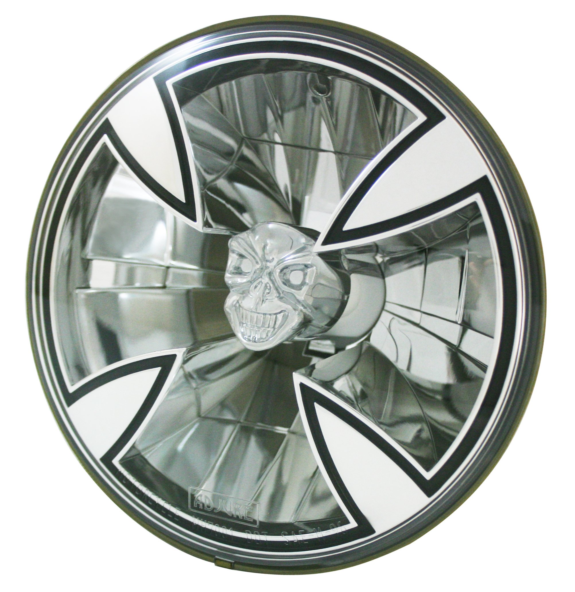 美品❗️ASTRAET アストラット　キルティング　ベスト　ネオン　黄緑　ドロスト 楽天市場】ギターストラップ 花柄 O フラワー柄【ロック ROCK