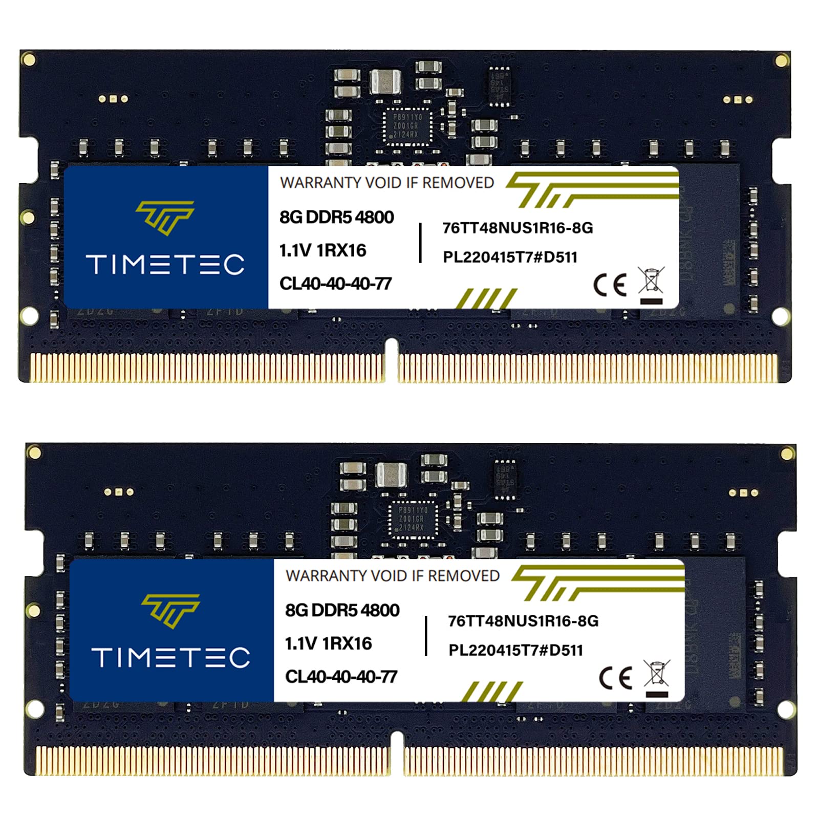 DDR4 16GB　8枚セット⑦ HPE 16GB DDR4 RAM module | Servershop24