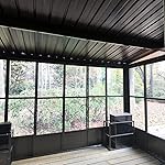 Review Image by Mandy Busby Mandy Busby