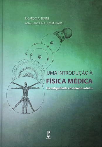 Uma introdução à física médica