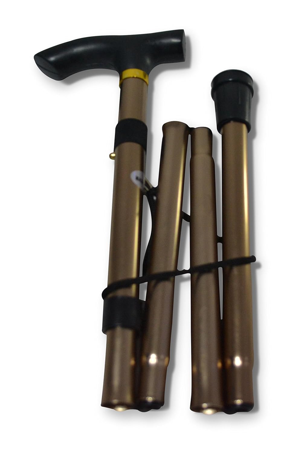 Folding Walking Sticks Amazon Prime at Jack Gonzales blog