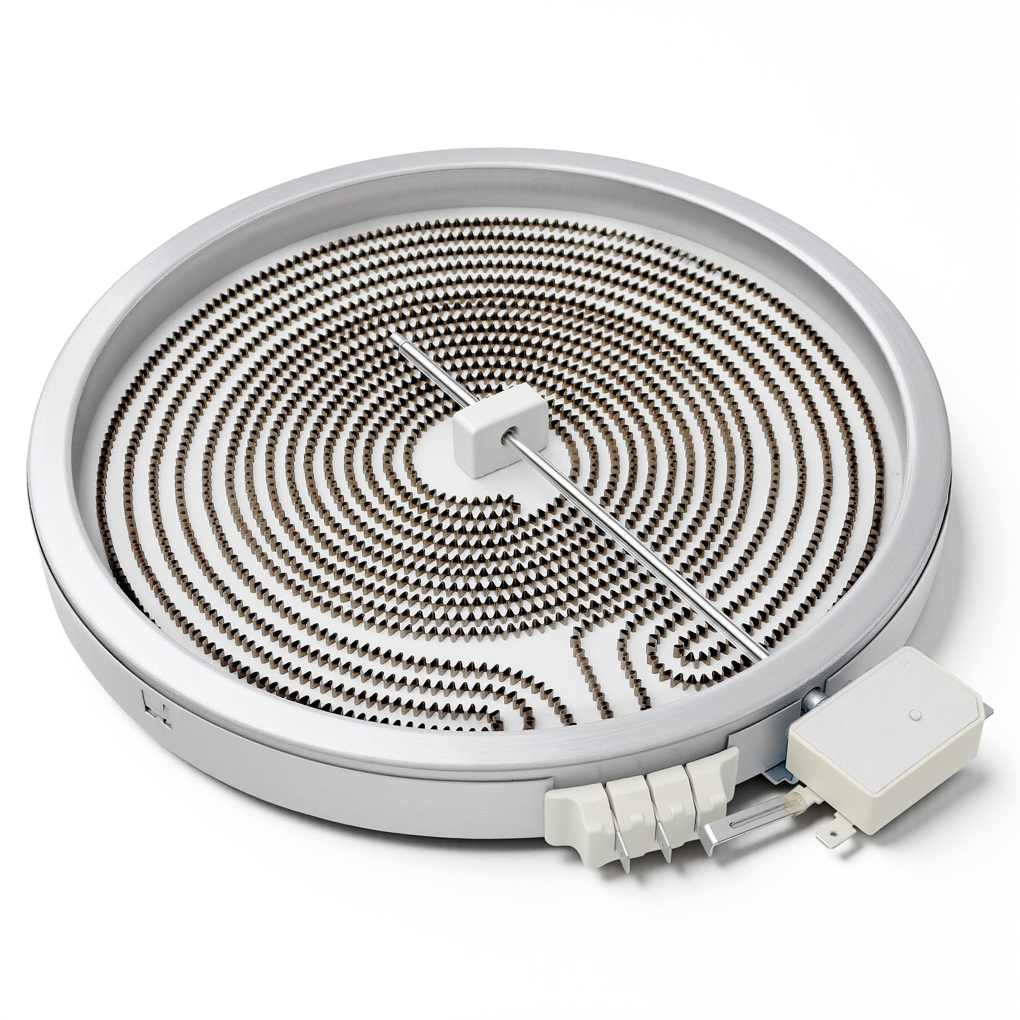 NE63T8111SS/AA Surface Heating Element 10 inch fit for Samsung DG47-00063A