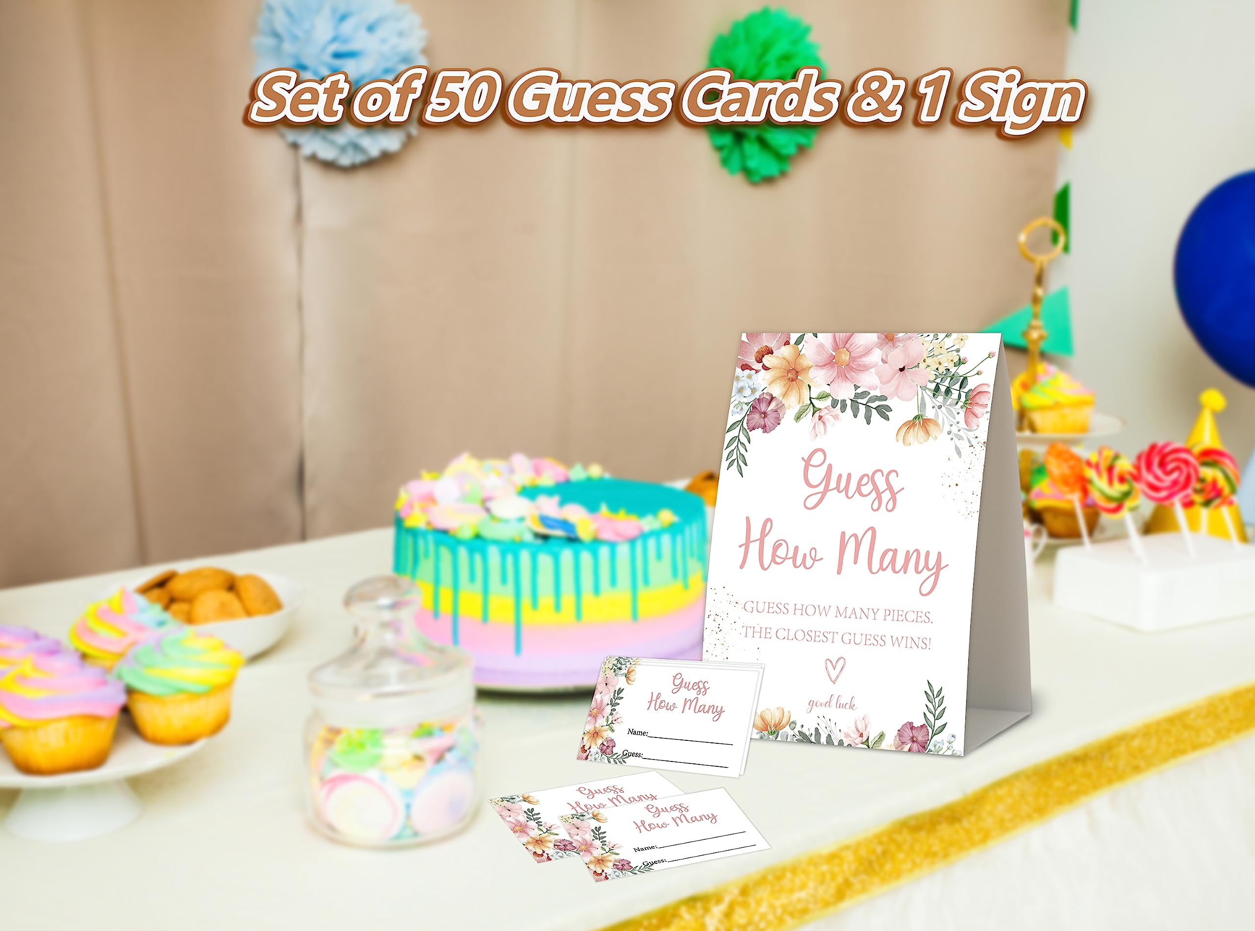 Despedida Soltera Ecore Fun Decoraciones De Despedida De Soltera, Pancarta  De Fiesta Decoracion De Fiesta Tematica Mexicana Suministros De Decoracion  De Despedida Despedida De Soltera Accesorios Mujer, image size:2560x1900