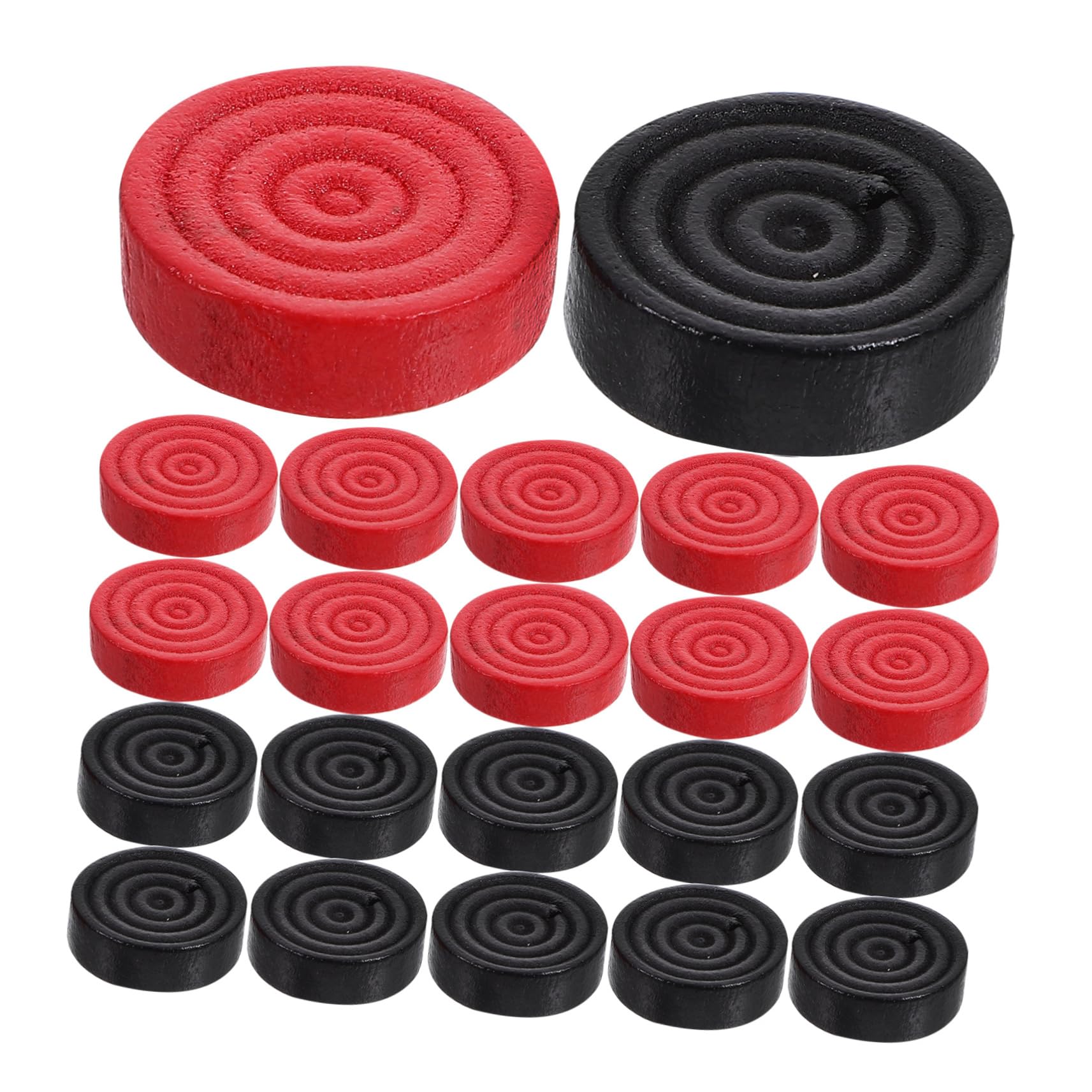 【最終値下げ】チャパエフ　キャストオフ品 KEY IMPORTS UNION PACIFIC [4-12-2] #9006 REBUILT BALD FACE