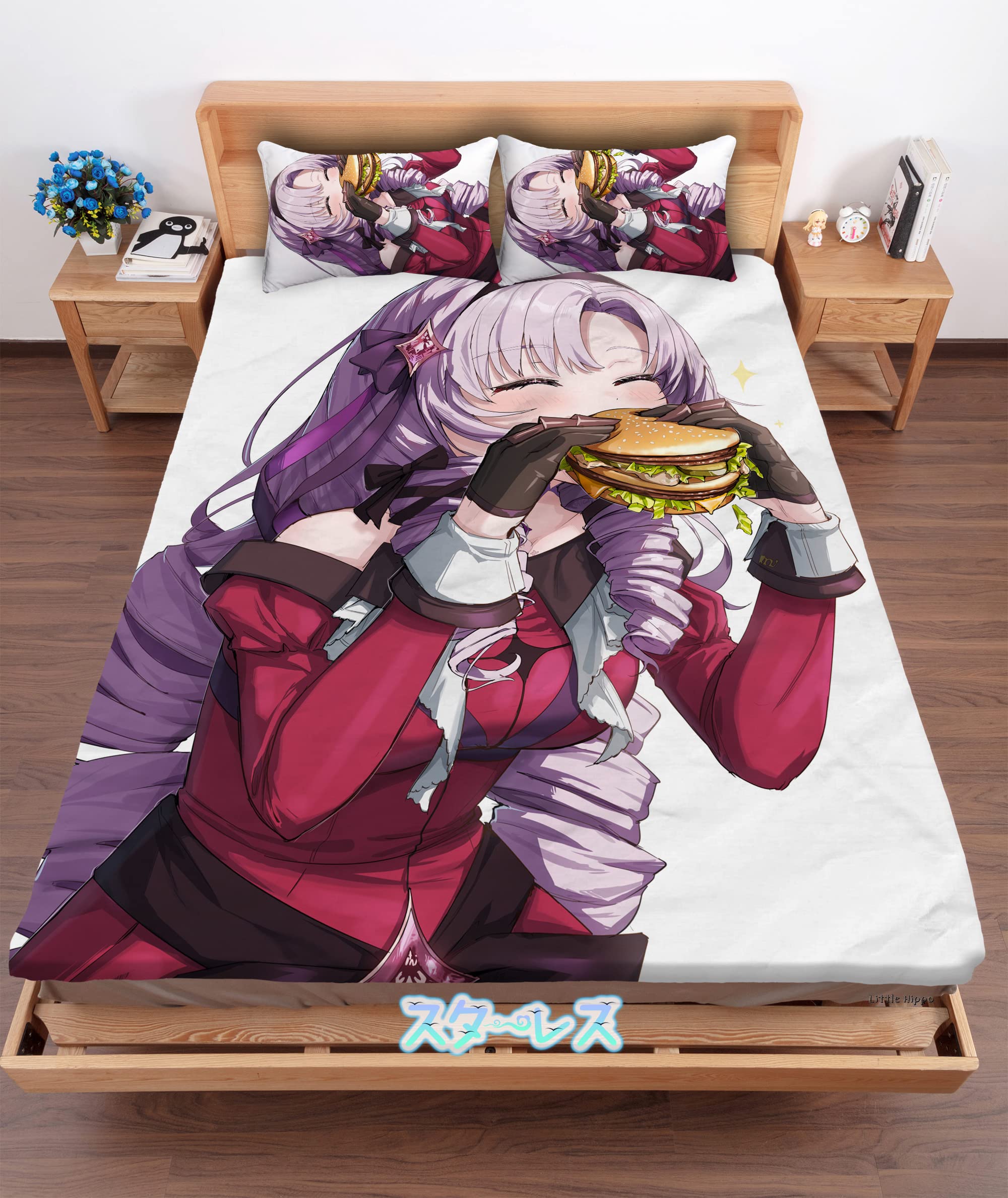 ライザ筋トレ抱き枕カバー系大判超大バスタオル毛布タペストリーMOEPRO特別版X Amazon | ライザ筋トレ抱き枕カバー系大判超大バスタオル毛布