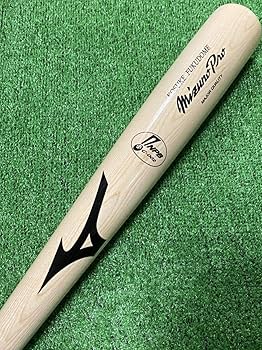 阪神タイガース西岡剛 実使用 マスコットバット 2025年最新】西岡剛 バットの人気アイテム - メルカリ