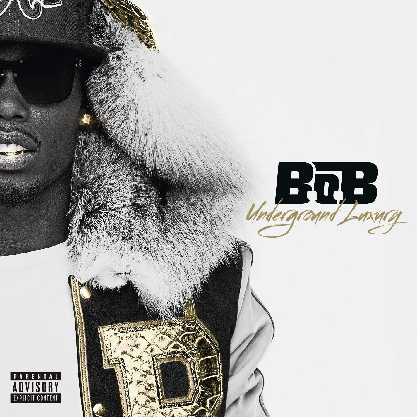 Underground Luxuryexplicit_lyrics