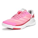 Women's Crazyquick Lightstrike Padel Tennis Sneaker