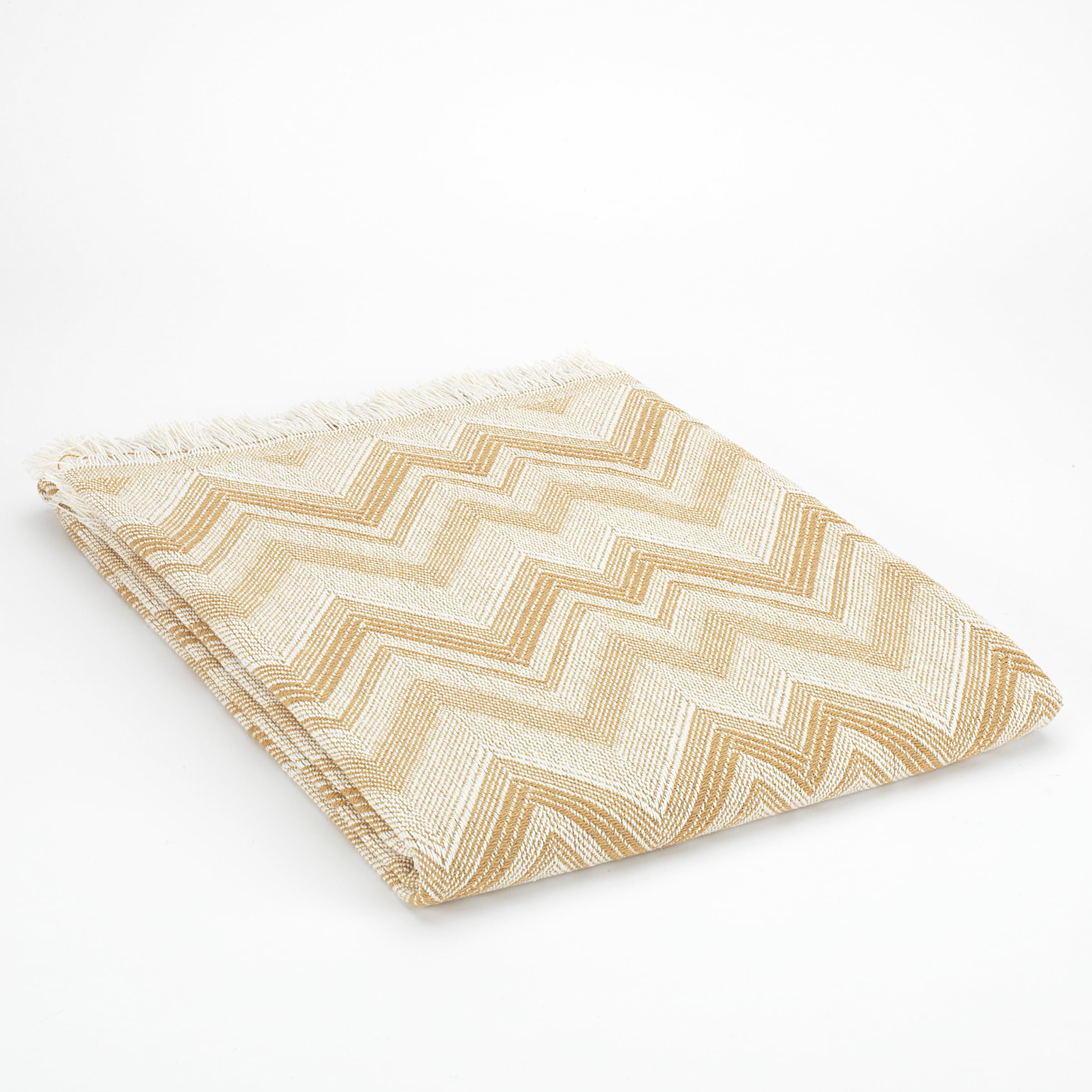 Tête de lit 160 cm blanche capitonnée dosseret simili cuir 3 boutons