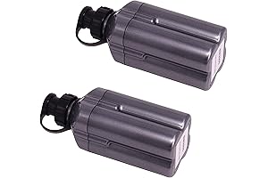 BM2900/2300 Electric Fishing Reel Battery Pack