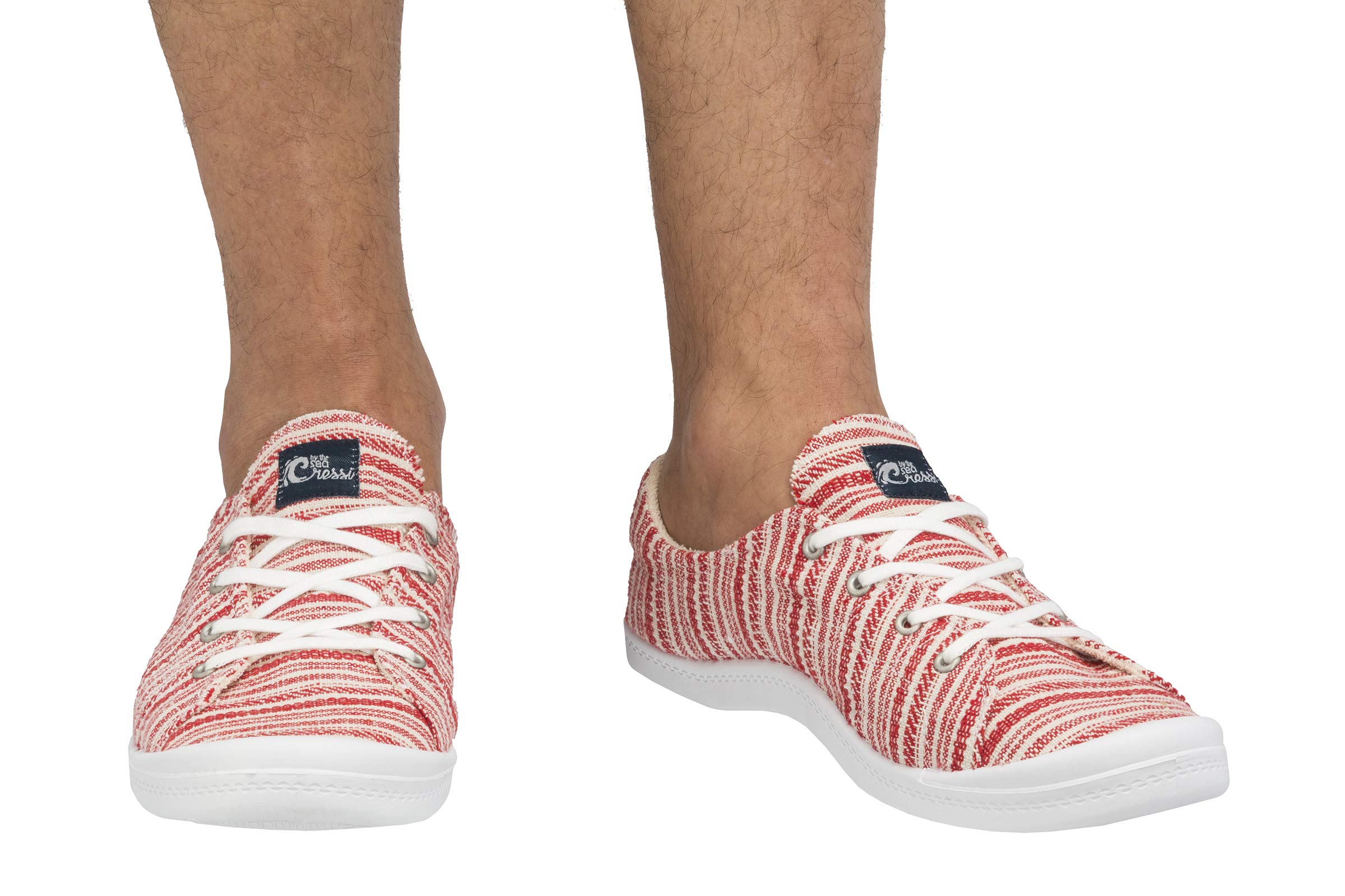 Cressi Sevilla Summer, Unisex Shoes