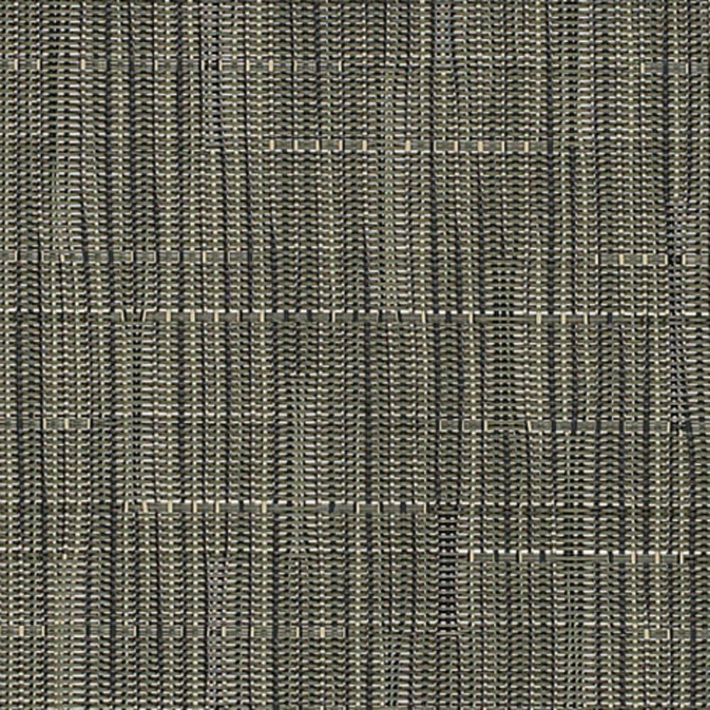 Chilewich Bamboo Floormats Chilewich Home & Kitchen